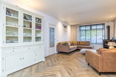 Brunahildestraat 74, 6443 XJ Brunssum - Brunssum - Brunahildestraat 74-19.jpg